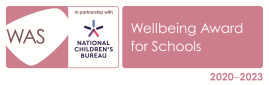 Cranleigh Abu Dhabi wins Wellbeing Award for Schools 