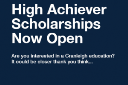 Cranleigh Abu Dhabi Scholarships Now Open for Applications