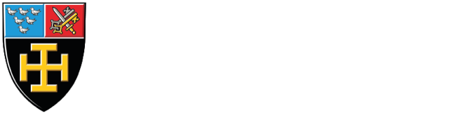 Cranleigh - Abu Dhabi