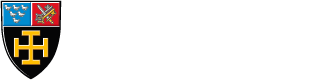 Cranleigh Abu Dhabi